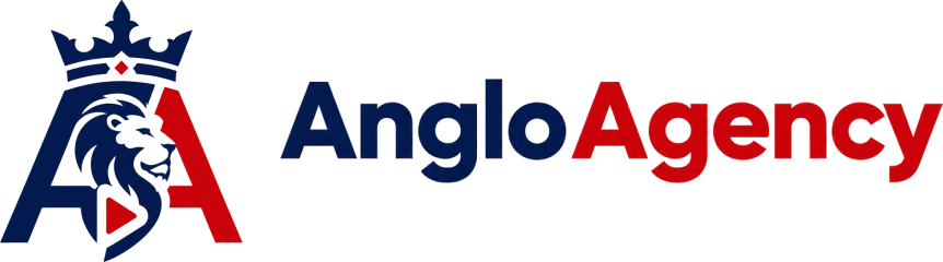 AngloAgency